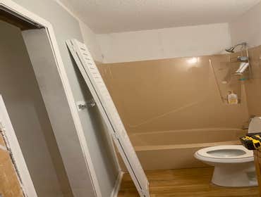 Photos by East Coast Construction & Demolition #1