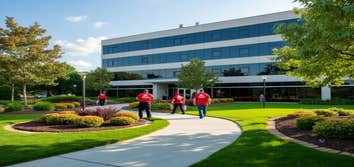 Varello Landscaping