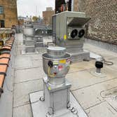 Photos by Universal HVAC Group #1 COMMERCIAL HVAC CONTRACTOR CHICAGO - UNIVERSAL HVAC GROUP