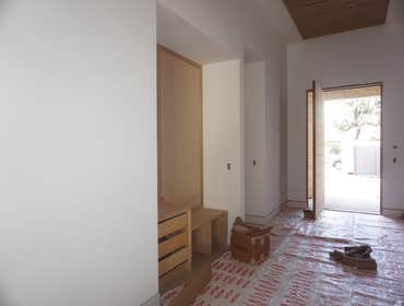 Photos by Hi-tech Builders Inc #1