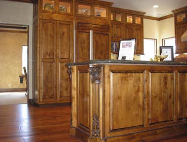 Photos from Sam's Remodeling & Construction