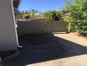 Full home renovation