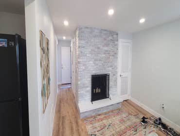 Photos by Vitalized Homes #3