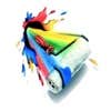 Professional Painting Contractor LLC logo
