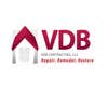 VDB Contracting, LLC logo