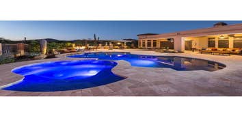 Photos by California Pools & Landscape #1
