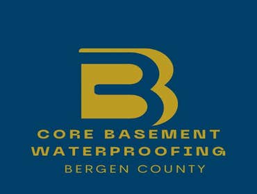 Photos by Core Basement Waterproofing Bergen County #1