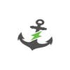 Blue Shores Construction LLC logo