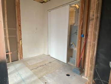 Photos by Hutch Development Corp #1