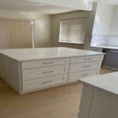 Home Service Improvement LLC
