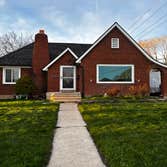 Freedom One Exteriors, Inc