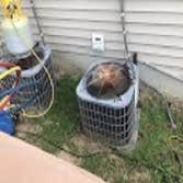 Photos by Heritage Heating & Cooling #1