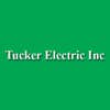 Tucker Electric Inc logo