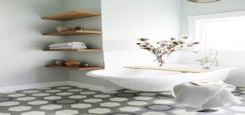 Photos by Amato Architecture #2