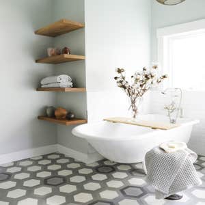 Photos by Amato Architecture #2