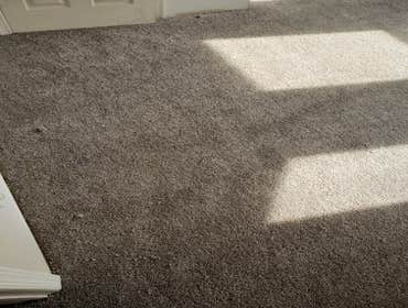 Photos by J & J General Contractors and Consulting LLC #1