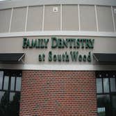 Photos from Signs by Design of North Fl