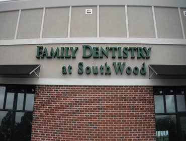 Photos from Signs by Design of North Fl