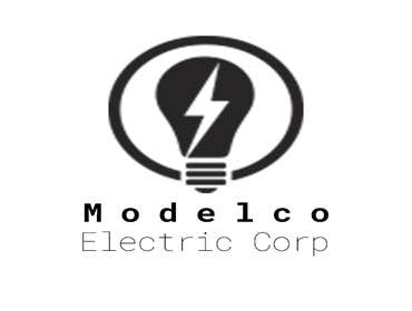Photos by Modelco Electric Inc #1