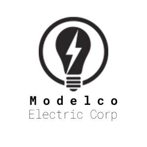 Photos by Modelco Electric Inc #1