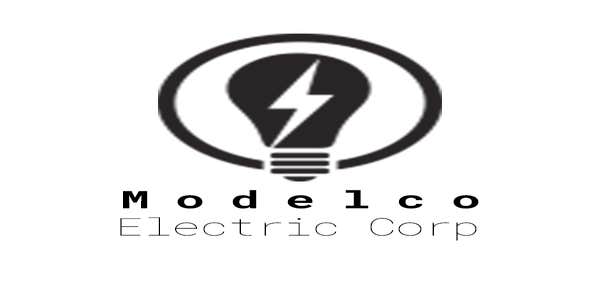Photos by Modelco Electric Inc #1