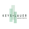 Keys + Lauer Architects logo