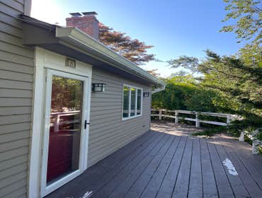 Photos by Medina Gutters Inc #24