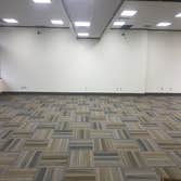 Photos by G4 Elite Construction, LLC #1