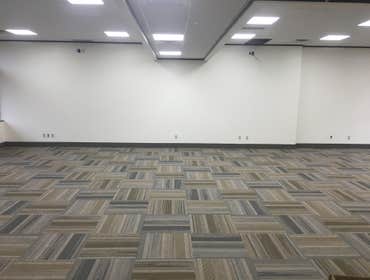 Photos by G4 Elite Construction, LLC #1