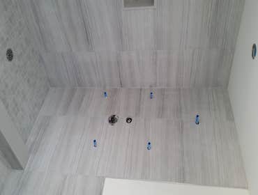 Photos from Expertile LLC