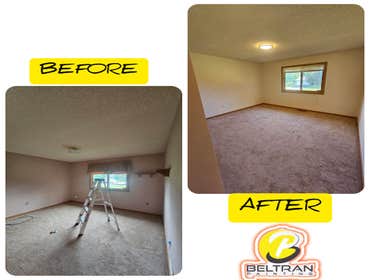 Photos by Beltran Painting Llp #23