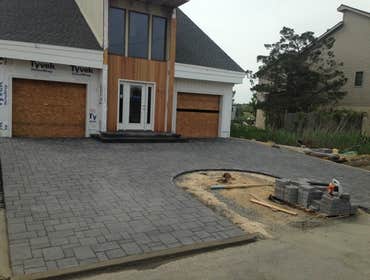 Photos from Sullivan Associates, LLC D/B/A Jersey Shore Pavers