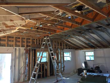 Photos by Innovative Conception and Build Corp #1