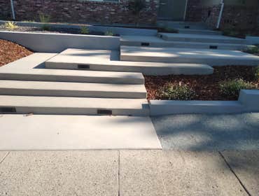 Photos by Cg Landscaping Inc #1