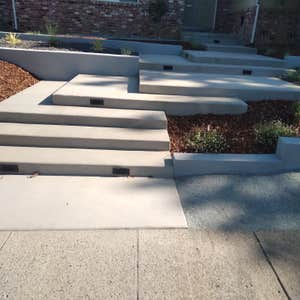 Photos by Cg Landscaping Inc #1