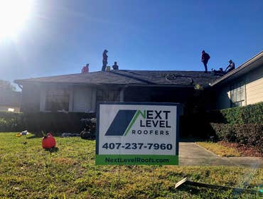 Photos by Next Level Roofers Inc #1