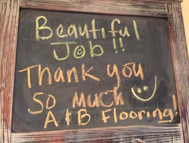 Photos from A&B Painting Flooring