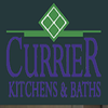 Currier Kitchens logo