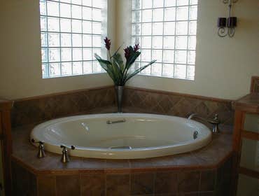 Photos from Carson Rodgers Builder/Remodeler Inc..