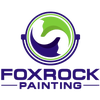Foxrock Painting LLC logo