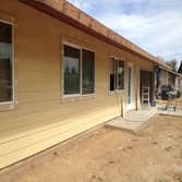 Photos by Sten Construction #1