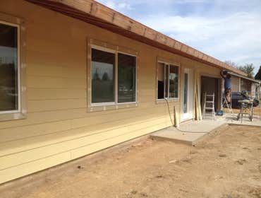 Photos by Sten Construction #1