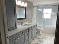 Photos by Nustart Construction #1