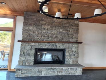 Photos by Natural Art Stonework LLC #10