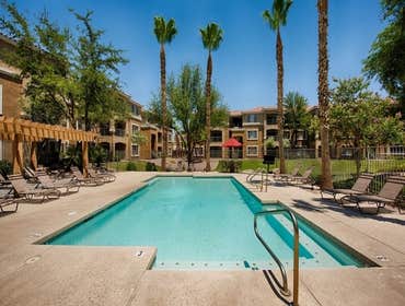 Photos by Coral Pools Inc #1
