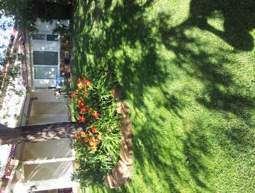 Photos from Sun Up Till Sun Down Landscaping Completed jobs