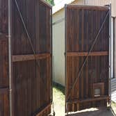 Other projects