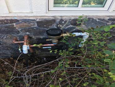 Photos from Legendary Plumbing LLC