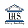 IHS Building & Remodeling, Inc logo