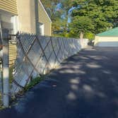 Photos by Eternal Fence & Construction LLC #3